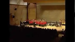 CPSSN Part 11
