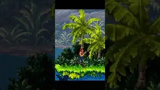 Contra Force лишняя игра в серии Contra Денди (Dendy /Nes) #short #shorts