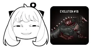 This game lets you clap the SCP