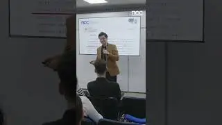 Россия. Производительность труда:на что ссылки и какие выводы делаем #строительство #shorts #bim