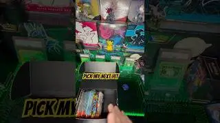 Снова приветствую вас в моей вечерней подборке! Эпизод 279 #pokemon #pokemonchannel #toontowntrai...