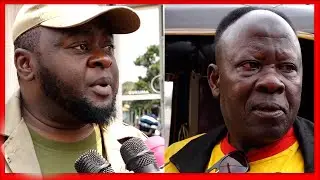 MWIJAKU AFUNGUKA KWA OMMY DIMPOZ AMUOMBA MSAMAHA NA KUMPA ONYO HILO KUHUSU BABA YAKE MZAZI