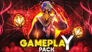 win every cs rank match,cs rank push tips and tricks,tips and trifire#totalgaming #freefiremax