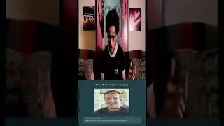 Mark Zuckerberg Might Be A Sentient AI Lol | The G.A.B. Episode 125 (Meme Time Clip)