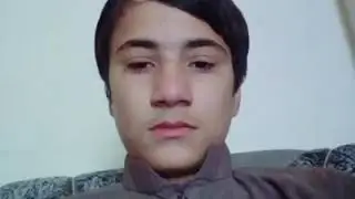 Stjj