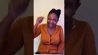 ⛔️Makosso Camille⛔️repr&eacute;sente son pays au voudou⛔️de qui ce moque-t&rsquo;ont ?⛔️