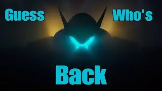 I’m Proud of My Team ~ Dispatch Ep 8 Synergy Finale