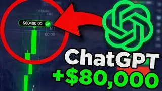 SIGNAL AI POCKET OPTION BOT 2024 | SOFTWARE BOT, CHATGPT, GPT, MOBILE BOT, BOT HACK, TELEGRAM