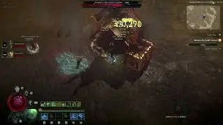 Avarice PC