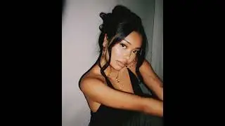 (FREE) RnB Type Beat - 