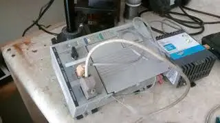 CompactLogix Status Messaging Thru Serial Port
