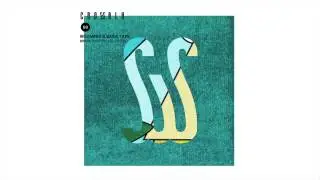 Mozambo & Basic Tape - Bright Side (feat. Julia Church)
