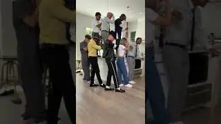 Tiktok Most Viral videos 2011, #viral #shorts