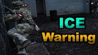 Больно 🤣