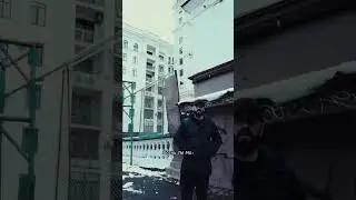 Janaga (Сниппет) 2024
