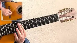 Сергей Орехов, Дремлют плакучие ивы - Sergei Orekhov, Weeping Willows Dream