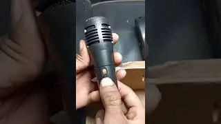 woos speaker || ahuja speaker || blutooth speaker with mic #music  #sony
