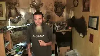 q & a 8 guitar repair advice for beginners & all else ask and yee shall receive!