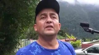 ACM de salazie