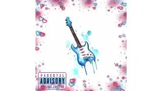 NJX - Forever Ft MuteBaby (Prod. Dead Yami) 