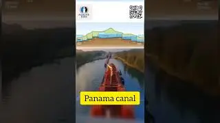 #seajobs # #panamacanalexpansion #marinejobsMusic I use: Bensound License code: 5ZOZBBS15KYZZWMU