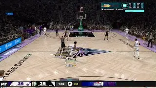 NBA 2K26_20260113220329