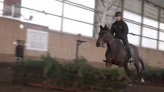 Szwadron Kawalerii Wojska Polskiego 2019