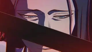 Battles are truly great... Captain Unohana in Ranked! Bleach ROS
