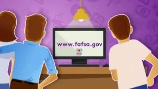 ¿Qué es FAFSA?
