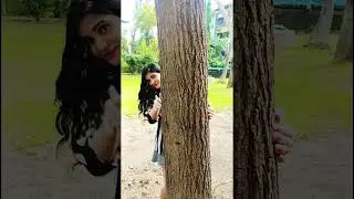 🦄🦄#fypvideos #bolleywoodsong #hindisong #trendingreelsmusic #viralvideo #reelsinstagram #explorepage