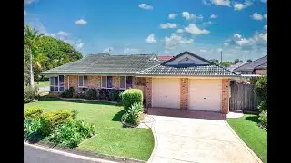 First National Real Estate Caloundra presents 1 Gardens Square CURRIMUNDI