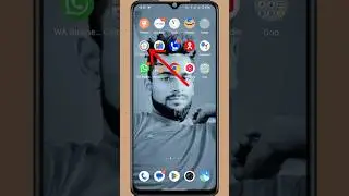 Phone Update Kaise Kare | Mobile Update Kaise kare | mobile kaise update kare | Update