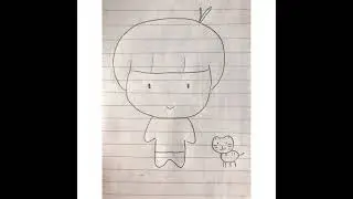 「Hongen Jydy」直播