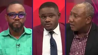 KPT vs Premye Minis : kiyès ki gen pouvwa a, pandan 7 fevriye ap rive?