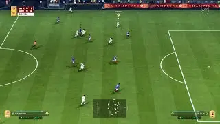 EA SPORTS FC 26_20260117210434