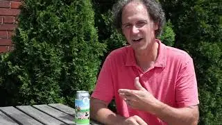 Picnic Beer 2020