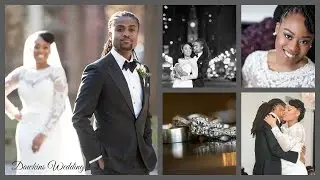 Our Wedding