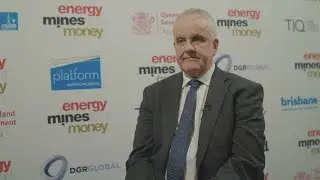 What are Australia&rsquo;s coal exports used for? And what is the economic value? - Greg Evans