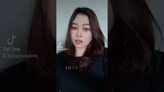#fypシ