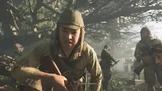 Do You Speak Japanese?