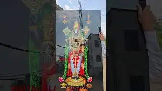 Digital Glass venkateswara Swamy