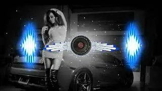 Qayamat Qayamat bass dj deep music remix Hindi latest song Qayamat remix old Hindi song