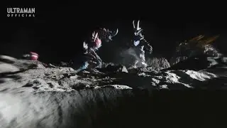 Ultraman Omega,Rekiness & Trigaron Vs Zovaras + Valgeness Gets Captured | Ultraman Omega Ep 15 2025
