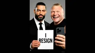 &ldquo;Brock Lesnar Then vs Now 💥 The Evolution of The Beast Incarnate | WWE Transformation 2002&ndash;2025&rdquo;