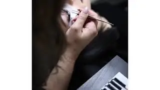 Diamond Lash Beauty Lounge