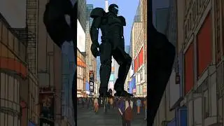 Robot 🤖🤖 ki short video #shorts #robot #trending #viral #mrbeast