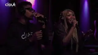 Micee - Live Performance 
