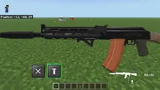 ShadowCompany V0.15 release