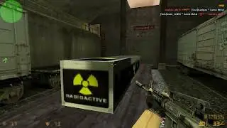 [ POV ] [SoA] FaagaN vs munkka (Intel Extreme Masters IV Qualifier)
