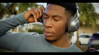 UZL Hustle   Aristotle D Great Official Music Video (Exposure Worldwide)